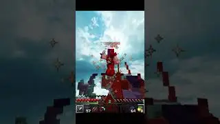 The Funniest Hypixel Bridge Tactic
