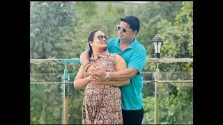 Bina tere koi dilkash najara hum na dekhe ge