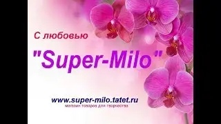 Шедевры участников группы 