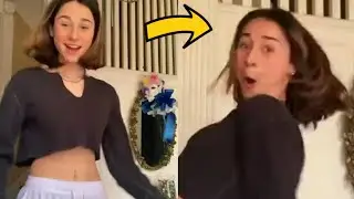 Instant Regret Compilation #20 😂🔥