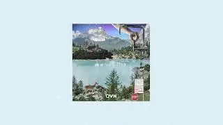 [EP] Forest Voyage (lofi / Chill / Study / Relax Beats)