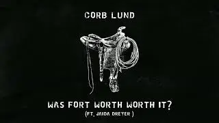 Corb Lund - 