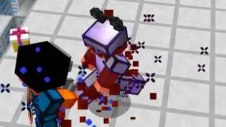 VIMEWORLD   СУМО