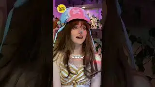 One Piece EPISODE 879 