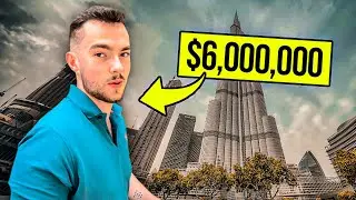 Day in the Life of Dropshipping Millionaire
