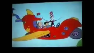 Tanda Comercial Discovery Kids (Noviembre 2013, Incompleto)