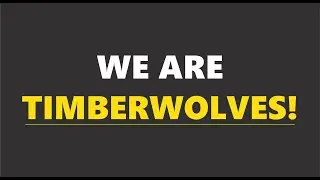 Tomah Area School District is BACK! 22-23 All Staff In-Service
