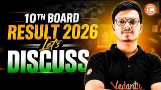 🎯10th SSC Board Result Date Confirmed? - Let's Discuss With Pravin Sir | Kab Aayega MH Board Result?