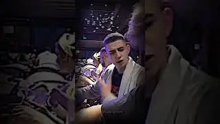 #владглент