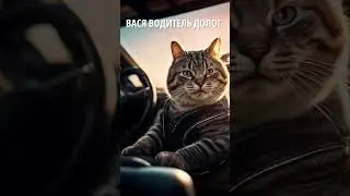 Будь как котик, запишись на обучение ссылка в коментариях
