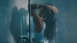 Wiz Khalifa ft. Offset & Tyga - At The Shower (NEW 2024)