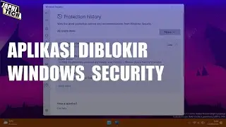 Windows 11: 