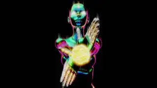 Tiesto, Tate McRae - 10:35 (Techno) (ATHYN, Garonzos & TECHNO KING HyperTechno Remix)