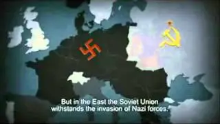 Motherland (Russia)