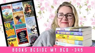 recent reads . new release kids books and romance titles