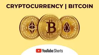 Purchase BTC using coindcx go app
