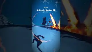 #fortnite  #gaming #fortniteclips #1victoryroyale