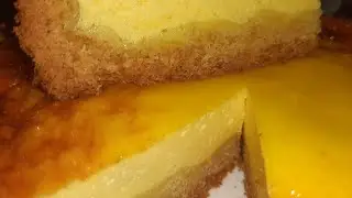 Сметанник!!! Просто..Быстро и Вкусно ☺️👍