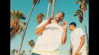Ramc ft Jayvee - My island 2.0