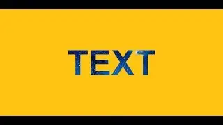 Put an Image in Text Using HTML & CSS