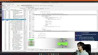 Porting an AoC 2022 Day 17 solution from Python to Rust