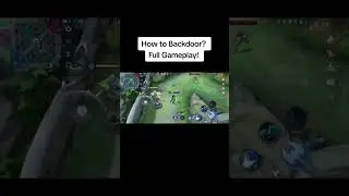 Not good with the hero but just watch the backdoor parts~ 😊 