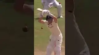 🔥 Best Test Match Bowled At Home 2022! 