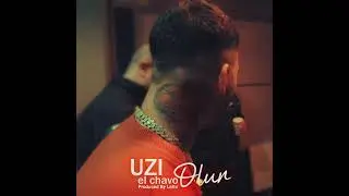 UZI - Bir Kereden Bir Şey Olur (HİÇ BİR YERDE YOK) 
