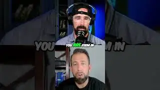 Discover Your True Identity