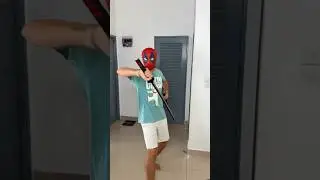 They fought for the last banana until the end 🍌 #social #funny #tiktok