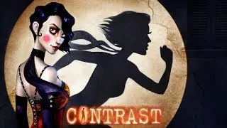 Contrast Review
