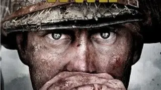 Call of Duty WWII Digital Deluxe Edition