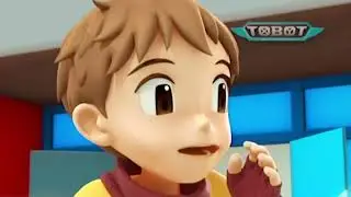Horrible Kory Char Edit