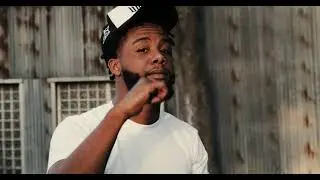 SHERMAN - JAY MILLZ