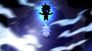 THIS is how You Make a Good Pokemon Game