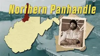 West Virginia Chef Ambassadors | Chef Matt Welsch