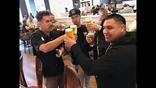 Russian River Brewing Company 2020