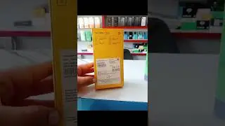 Realme c25y Mobile | Realme C25y Phone | Realme c25y | phone realme c25y | Mobile Realme C25y New