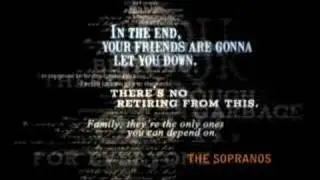 HBO Promo