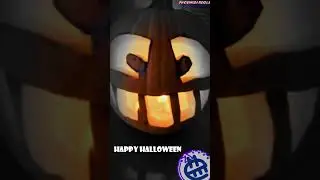 Happy Halloween 2023 #halloween2023