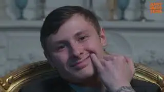 Клетка - ArtMasters 2023