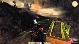 Risen 2   Dark Waters прохождение Часть 38]