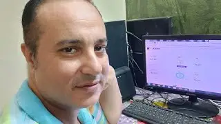 ربح ٢  دولار يوميا بدون راس مال . موقع مجاني