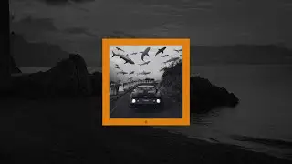 Paulie Garand & Kenny Rough - Nehledáme nic feat. Ben Cristovao