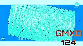 {FIXED VER.} Preview 2 Friday Deepfake Effects Round 17 vs Everyone
