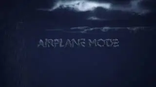Nation Boss × Chronic Law × TroubleMekka - Airplane Mode (Official Music Video)
