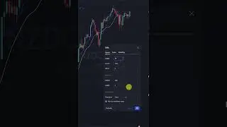 The Moving Average System of Market Wizards