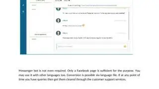 Provide Excellent Customer Service With The Help Of PHP Chat Script