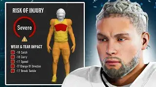You Won't Believe How This Ended! Road To Glory Ep. #10