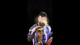 Ronaldo Vs Messi